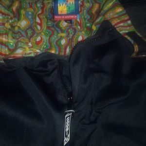 Coogi sweat pants